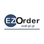 ezorder Profile Picture