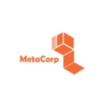 Meta Corp Profile Picture