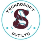 Ansumiti Technosoft Profile Picture