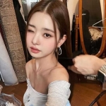 토스카지노 온라인바카라 Profile Picture