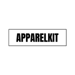 Apparel kit Profile Picture