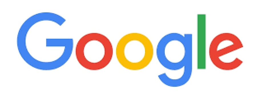 My Google Cover Image