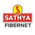 Sathya Fibernet Profile Picture