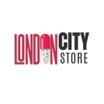 London City Store Profile Picture