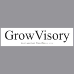 growvisory org Profile Picture