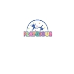 Playcious Inc Profile Picture