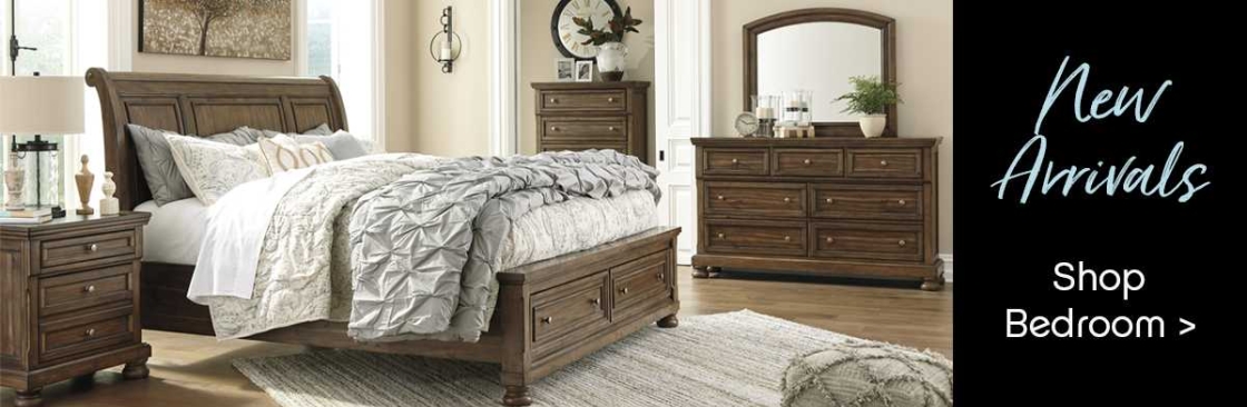 Premierfurniturestore Cover Image