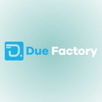 Due Factory Profile Picture