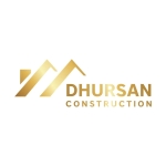 Dhursan Construction Profile Picture