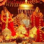 vaishnodevi helicopters Profile Picture