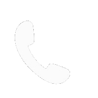 Qatar Airways London Office Address +1-844-234-6014