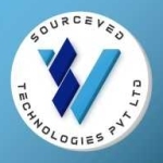 Sourceved Technologies Profile Picture