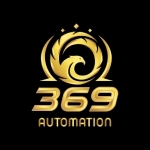 369 Automation Profile Picture