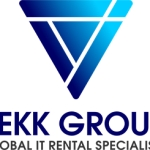 Tekk Group Profile Picture