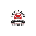 swift and easy driving school Profile Picture