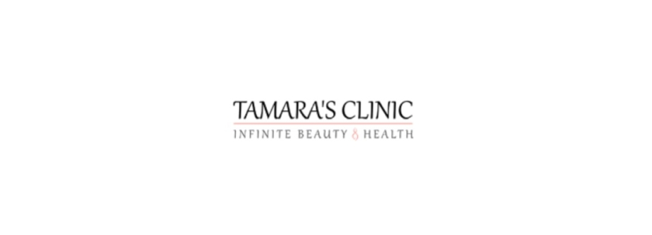 TAMARAS CLINIC Cover Image