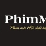 phimmoi Profile Picture