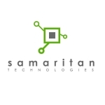 samaritan technologies Profile Picture