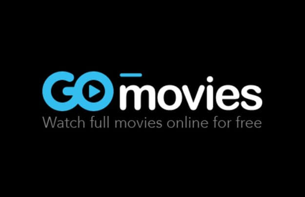 Gomovies - Watch Free GO Movies Online 123movies Gomovie