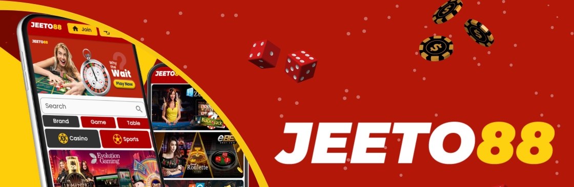 Jeeto88 Games Cover Image