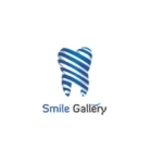 Smilegallery Profile Picture