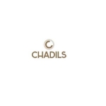 chadils Profile Picture