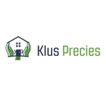 Klus Precies Profile Picture