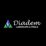 Diadem Landscape and Pools Profile Picture