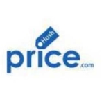 Price Hush Profile Picture