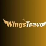 Wings Travo Profile Picture