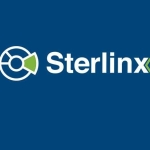 Sterlinx Global Profile Picture
