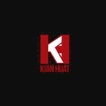 kianhuatmetal Profile Picture