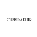 Christina Peter Profile Picture