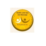 Health Land SPA Massage Profile Picture