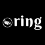 Ring smarti Profile Picture