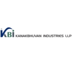 Kanakbhuvan LLP Profile Picture