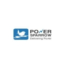 powersparrow Profile Picture