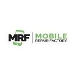 Mobile Repair Factory Profile Picture