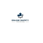 Online Safety Training Profile Picture