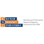 Kumar Magnet Industries Profile Picture