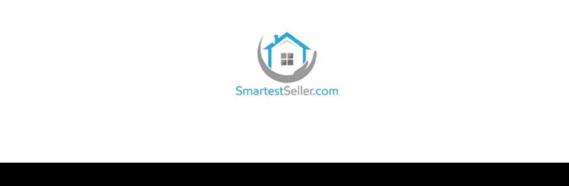 Smartestseller Cover Image