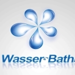 Wasser Bath Singapore Profile Picture