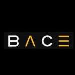 BACE Project Management Profile Picture