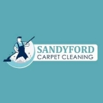 Sandyford Carpet Cleaning Profile Picture