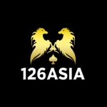 126asia Profile Picture