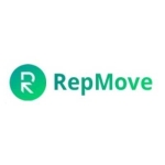 Rep Move Profile Picture