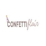 confettiflair43 Profile Picture