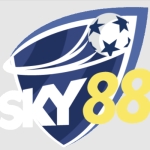 Sky 88 Profile Picture