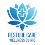 Restore Care Profile Picture