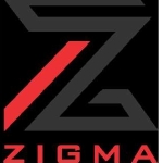 Zigma Corporation Private Limited Profile Picture